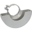 Bosch Protective Guard for Angle Grinder (1619P06549) - ToolsSavvy.ph