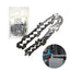 Bosch 1619PB6765 Saw Chain for GAC 250 (Spare Part) - ToolsSavvy.ph