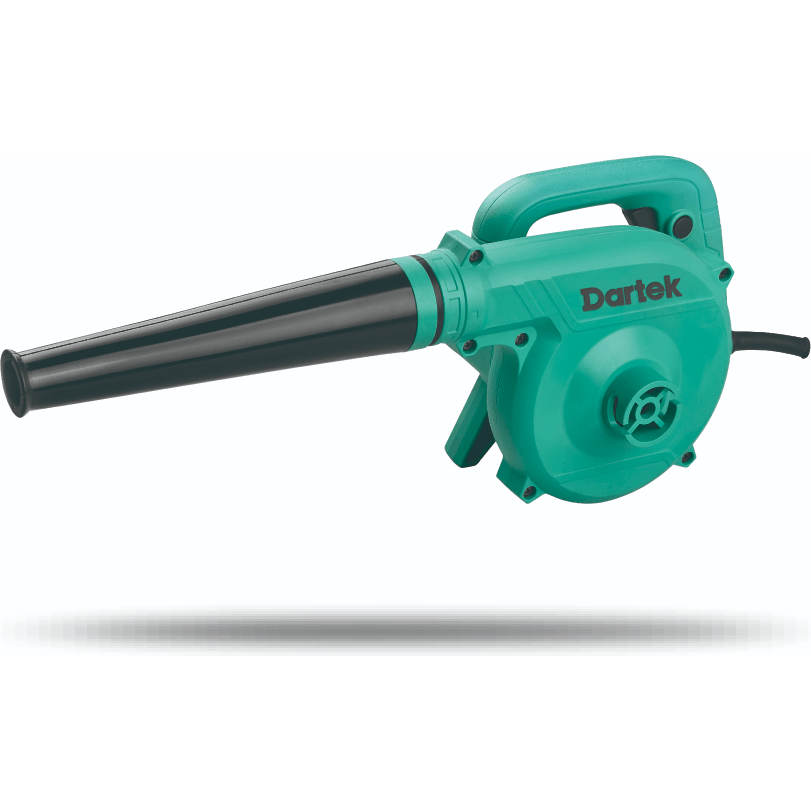 Dartek PBL 02-32 Air Blower 680W - KHM Megatools Corp. Main image