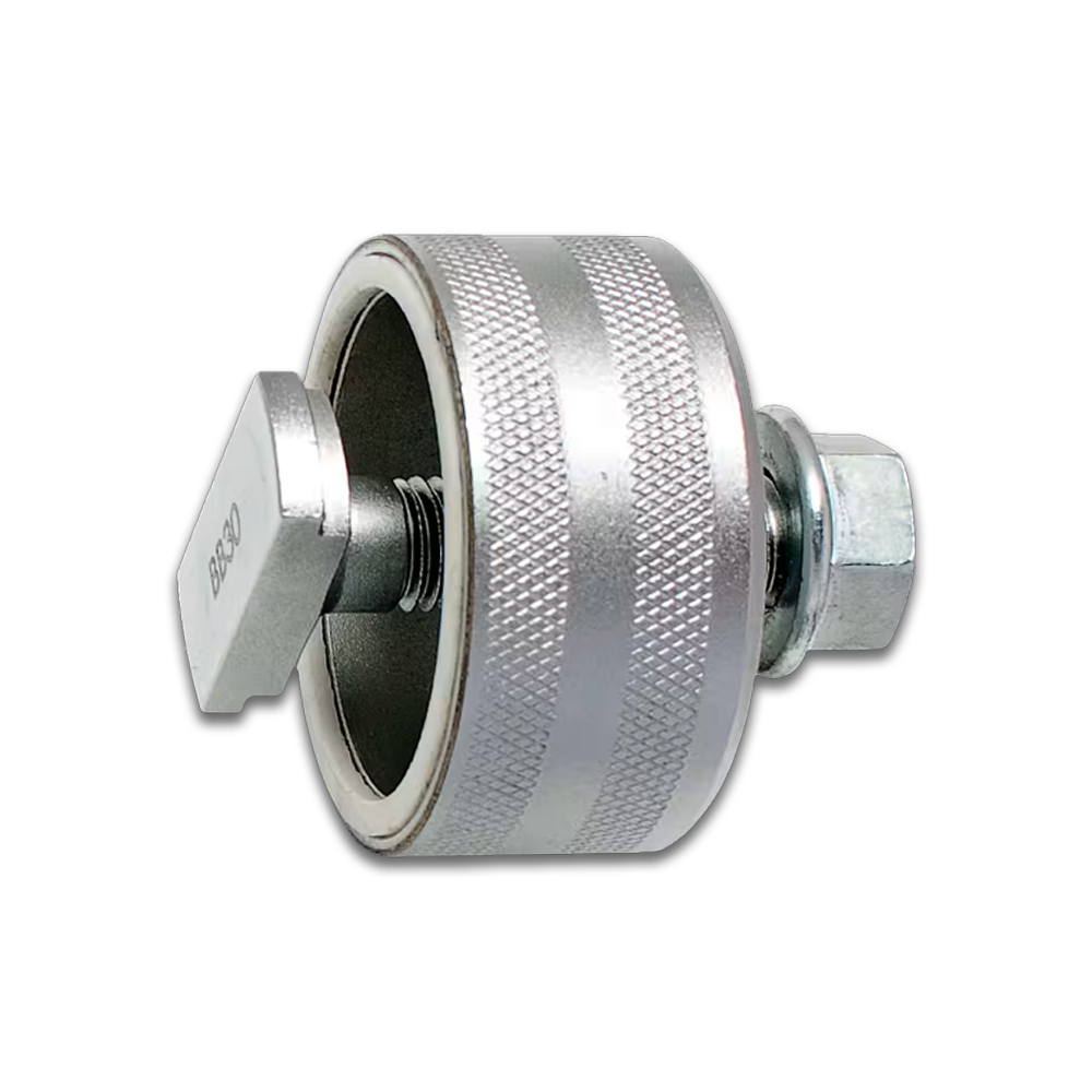 Unior 1625/2 Tool For Removing Bottom Bracket  Bearing BB30 Main image