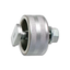 Unior 1625/2 Tool For Removing Bottom Bracket  Bearing BB30
