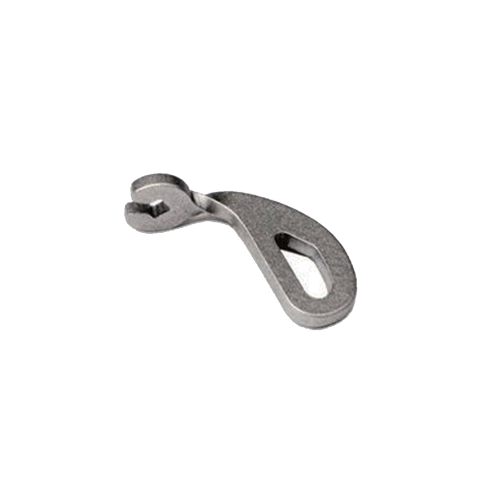Unior 1630/4A Spoke Wrench