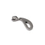 Unior 1630/4A Spoke Wrench