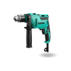 Dartek PID 02-13 Hammer Drill / Impact Drill 710W 13mm - KHM Megatools Corp.