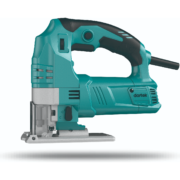 Dartek PJS 7102 Jigsaw 550W - KHM Megatools Corp. Main image