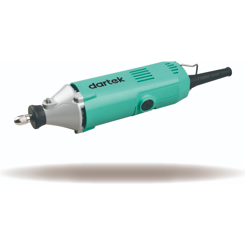 Dartek PDG 01-10 Rotary Tool 160W - KHM Megatools Corp. Main image