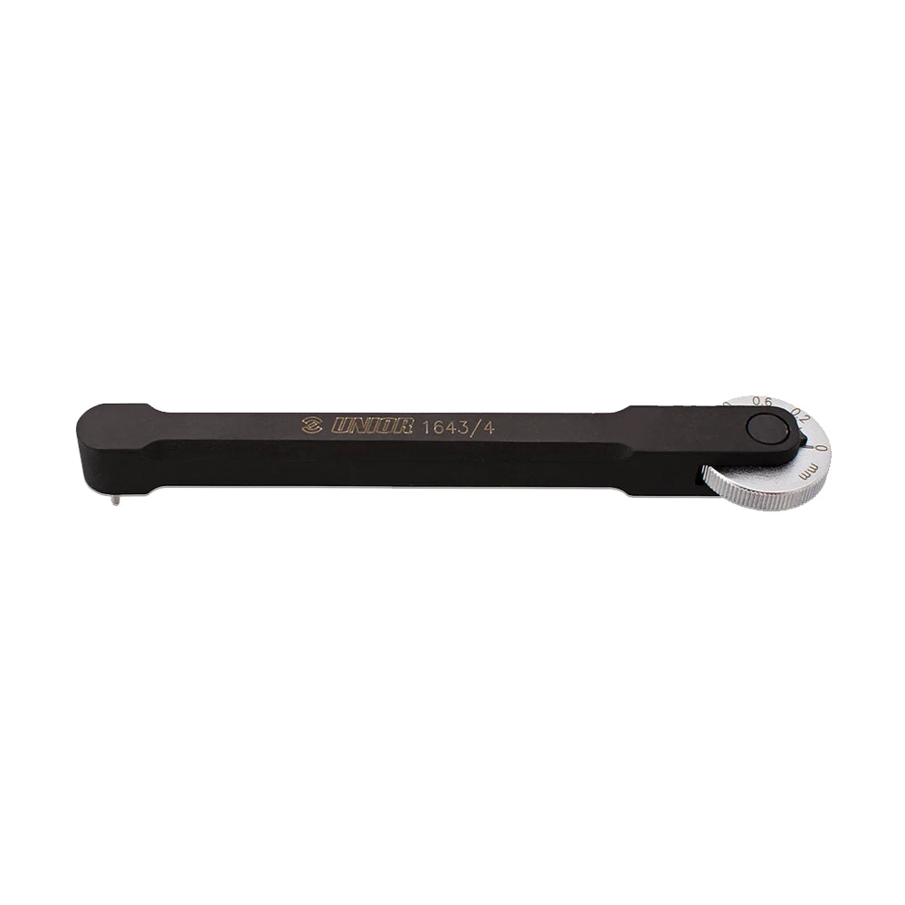 Unior 1643/4 Chain Checker Main image