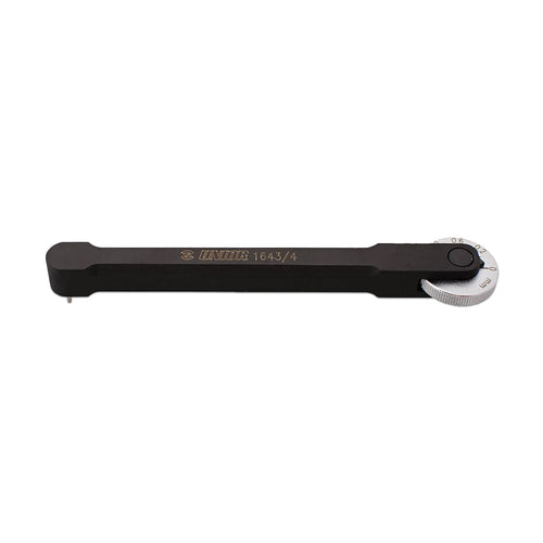 Unior 1643/4 Chain Checker