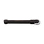 Unior 1643/4 Chain Checker