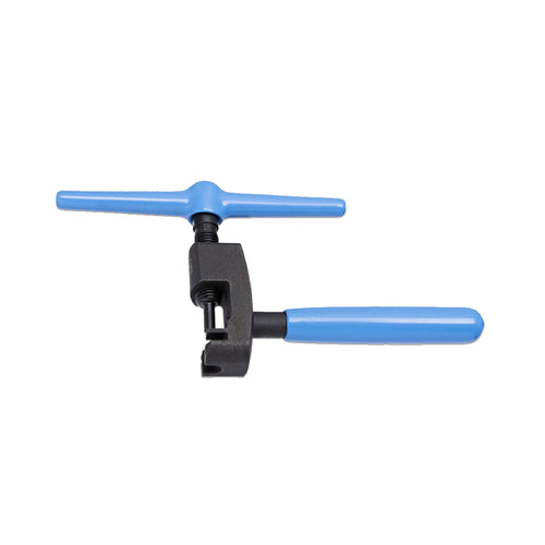 Unior 1647HOBBY/4P Chain Tool