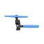 Unior 1647HOBBY/4P Chain Tool