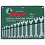 Hans Open Wrench Set - KHM Megatools Corp.