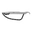 Unior 1659/2 Chain Whip