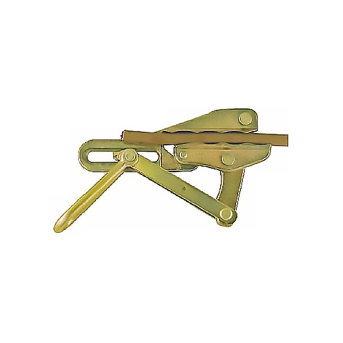 NGK 1659-30 Wire Grip Come Along Clamp 2.1 Ton 7.87–12.7mm