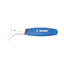 Unior 1666/2DP Rotor Truing Fork