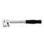Unior 1667/2 Front Sprocket Truing Fork