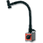 Mitutoyo Magnetic Stands, Series 7 | Mitutoyo by KHM Megatools Corp.