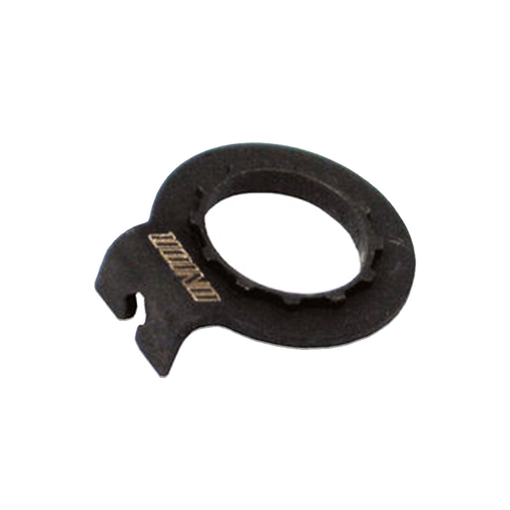 Unior Pocket spoke/ Freewheel Remover Wrench