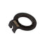 Unior Pocket spoke/ Freewheel Remover Wrench