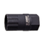 Unior 1670.1/4 Freewheel removal tool