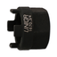 Unior 1670.3/4 Freewheel remover tool Suntour