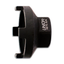 Unior 1670.6/4 Freewheel remover tool Bmx
