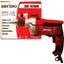 Zekoki ZKK-1670HD Hammer Drill - Goldpeak Tools PH Zekoki