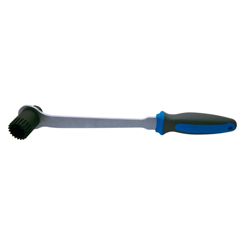 Unior Catridge Bottom Bracket Tool
