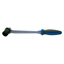 Unior Catridge Bottom Bracket Tool