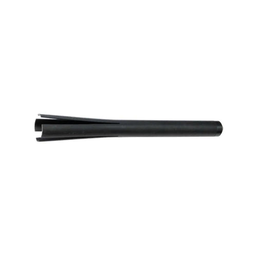 Unior 1681.1/4 Head Set Cup Remover