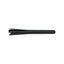 Unior 1681.1/4 Head Set Cup Remover