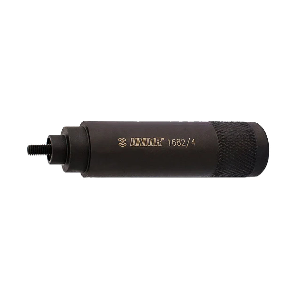 Unior 1682/4 Star Nut Setter