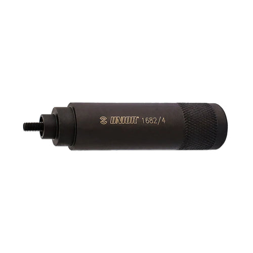 Unior 1682/4 Star Nut Setter
