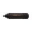 Unior 1682/4 Star Nut Setter
