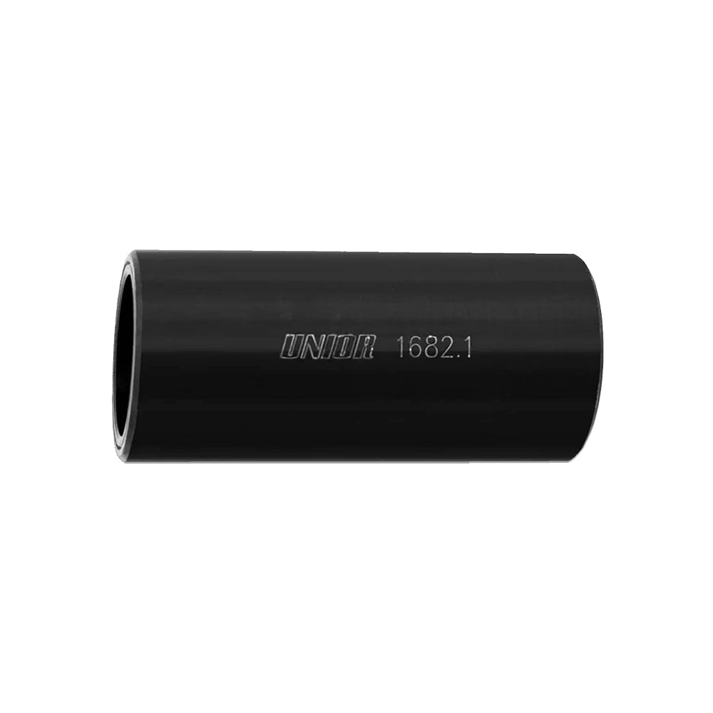 Unior 1682.1/4 Star Nut Guide