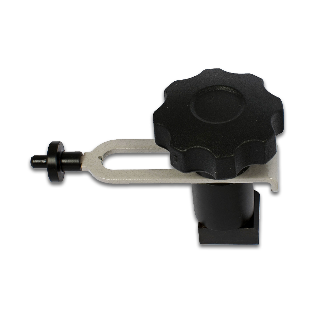 Unior 1689.2 Rotor truing gauge