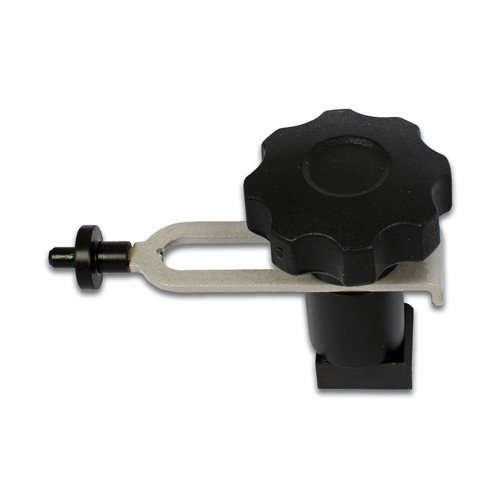 Unior 1689.2 Rotor truing gauge