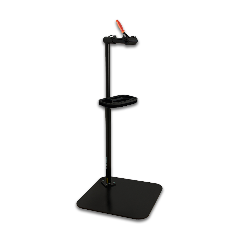 Unior 1693B Repair Bike Stand