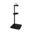 Unior 1693B Repair Bike Stand