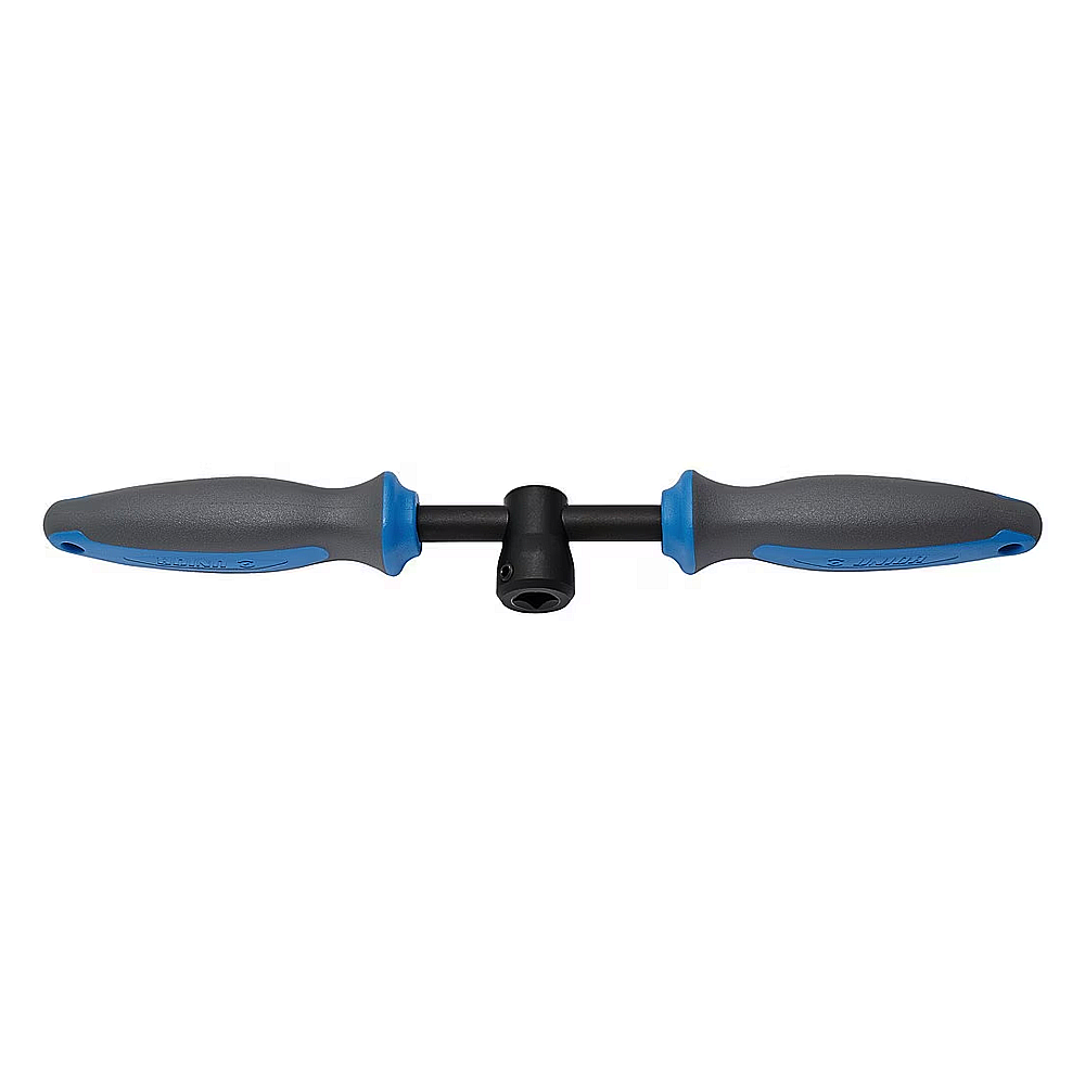 Unior 1695/4BI Tap Handle