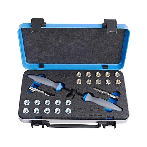 Unior 1695MB1 Crank Saver Kit
