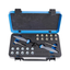 Unior 1695MB1 Crank Saver Kit