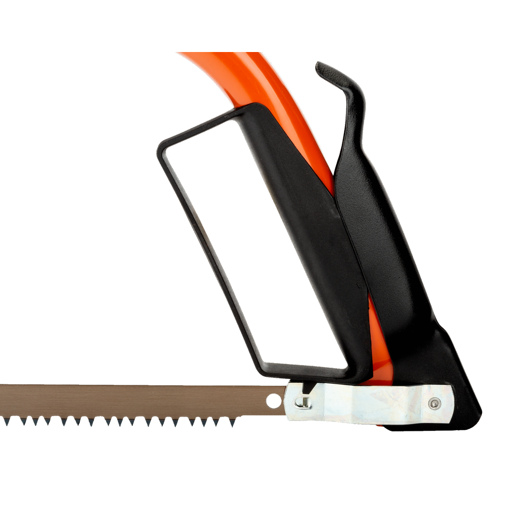 Bahco Professional Bow Saws Secondary image