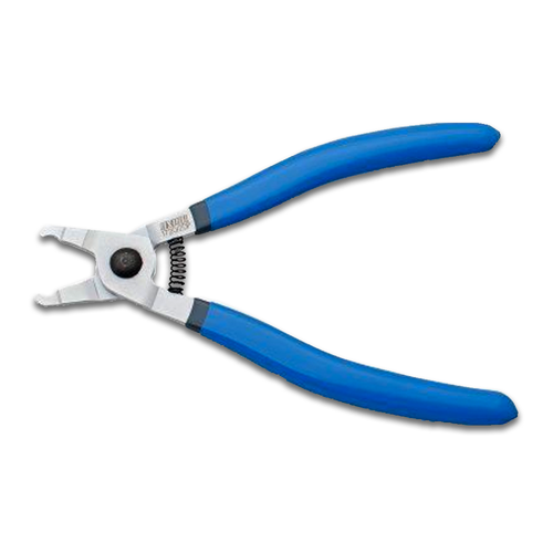 Unior 1720/2DP  Master Link Plier