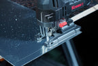 Kress KU462.1 Jig Saw 85mm 650W - ToolsSavvy.ph