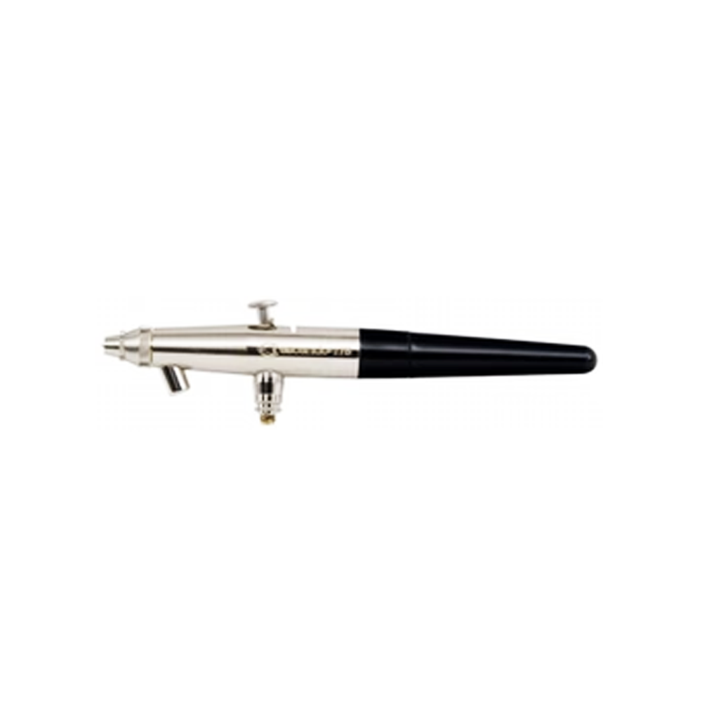 Badger 175-7 Airbrush