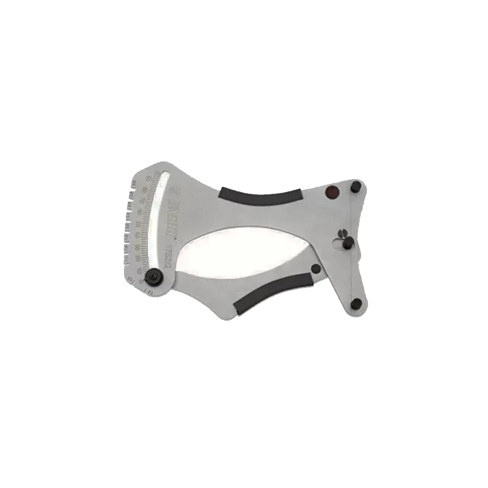 Unior 1752/2 Spoke Tension Meter