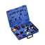 Wolf's Head Radiator Pressure Tester