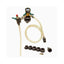 Lota 178-0919H Coolant System Airevac Adaptor - ToolsSavvy.ph