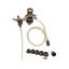 Lota 178-0919H Coolant System Airevac Adaptor
